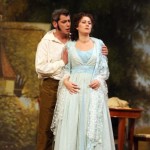 257_werther-massenet-sofia national opera and ballet (13)