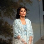 257_werther-massenet-sofia national opera and ballet (7)