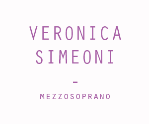 Veronica Simeoni