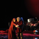 trovatore fenice-3