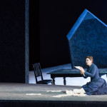 Werther_Regia W.Decker_®Yasuko Kageyama-Teatro dell'Opera di Roma 2014-15_4507