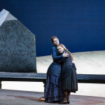 Werther_Regia W.Decker_®Yasuko Kageyama-Teatro dell'Opera di Roma 2014-15_4525