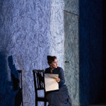 Werther_Regia W.Decker_®Yasuko Kageyama-Teatro dell'Opera di Roma 2014-15_4526