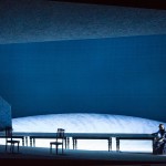 Werther_Regia W.Decker_®Yasuko Kageyama-Teatro dell'Opera di Roma 2014-15_5150