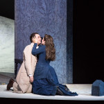 Werther_Regia W.Decker_®Yasuko Kageyama-Teatro dell'Opera di Roma 2014-15_5353