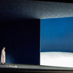 Werther_Regia W.Decker_®Yasuko Kageyama-Teatro dell'Opera di Roma 2014-15_5599