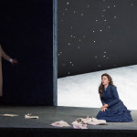 Werther_Regia W.Decker_®Yasuko Kageyama-Teatro dell'Opera di Roma 2014-15_5642