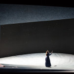 Werther_Regia Willy Decker_®Yasuko Kageyama-Teatro dell'Opera di Roma 2014-15_4583