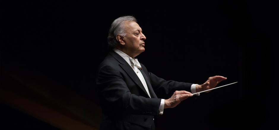 immagini_stagione_20172018zubinmehta1fotosimonedonati940x440jpg_940x440