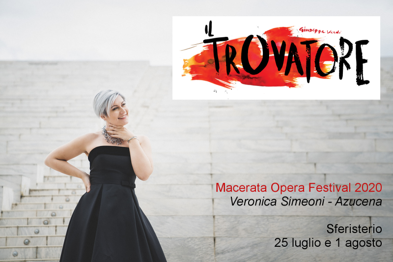 Trovatore Macerata 42-MicheleMonasta_R3_9195